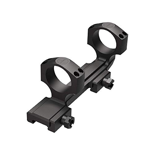 Leupold Mark2 IMS Rail■リューポルド ライザーマウント Leupold Mark 2 IMS Integral Mounting System 30mm Tube